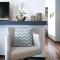 salinenparc Design Budget Hotel - Erwitte