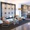 salinenparc Design Budget Hotel - Erwitte