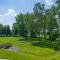salinenparc Design Budget Hotel - Erwitte
