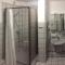 Hotel Windspiel