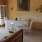 Villa Lucy