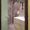salinenparc Design Budget Hotel - Erwitte