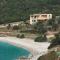 Wavefront Serenity - Exotic & Dreamy Getaway - Marmarion
