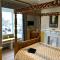 Dairy Guest House