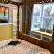 Dairy Guest House