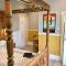 Dairy Guest House