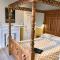 Dairy Guest House