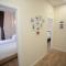 Suites Guest House