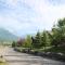 Foto: Pinnacle Ridge Chalets by Fernie Lodging Co 38/41