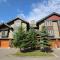 Foto: Pinnacle Ridge Chalets by Fernie Lodging Co 40/41