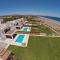 Foto: Antonoglou Beach Villas 4/15