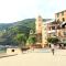 Vernazza Vacation 2