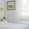 El Golf Hotel Boutique