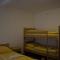 Apartments WinterSport