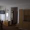 Apartments WinterSport