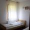 Apartments WinterSport