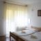 Apartments WinterSport