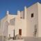 Masseria Poli Country House