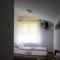 Apartments WinterSport