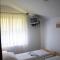 Apartments WinterSport