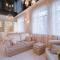 Apartment BonApart