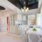 Apartment BonApart