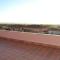 Quinta do Real - Casa de Campo