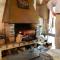 Chalet Baluma Maluba