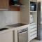 Oka Beach Residence- 104D Térreo