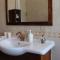 Bucharest Boutique Accommodation by Hotels