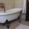Bucharest Boutique Accommodation by Hotels