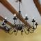 Bucharest Boutique Accommodation by Hotels