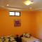 Hostal Duncan