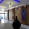 Foto: Burj Al Hayat Furnished suites-Al Mallaz 20/62