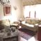 Napoli Charming Apartments Salvator Rosa Cool and Sweet Parking Free