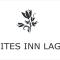 Foto: Suites Inn Lagos 41/41