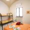 B&B Borgo Antico