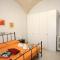 B&B Borgo Antico