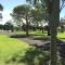 Junee Tourist Park - Junee