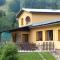 Pension Popelka - Špindlerŭv Mlýn