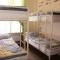Vishnya Hostel - 第聂伯罗