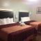 Rodeway Inn On Historic Route 66