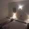 Hotel San Remo