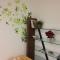 B&B Largo Barile