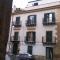 B&B Largo Barile