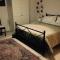 B&B Largo Barile