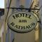 Hotel am Rathaus