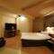 Hotel NOA (Adult Only)