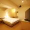 Hotel NOA (Adult Only)