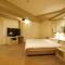 Hotel NOA (Adult Only) - Anjomachi